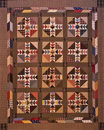 Respect Labor applique picture  photo