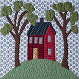 Sweet And Simple by Norma Whaley