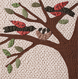 Sweet and Simple by Norma Whaley