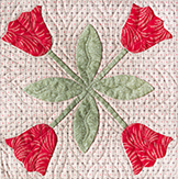 Sweet And Simple by Norma Whaley