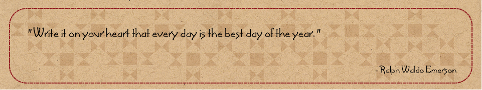 America The Beautiful quote