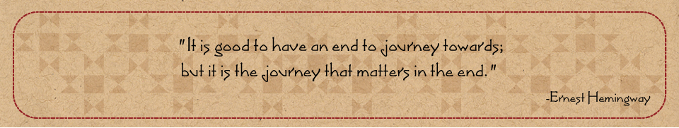 Gardening arts quote