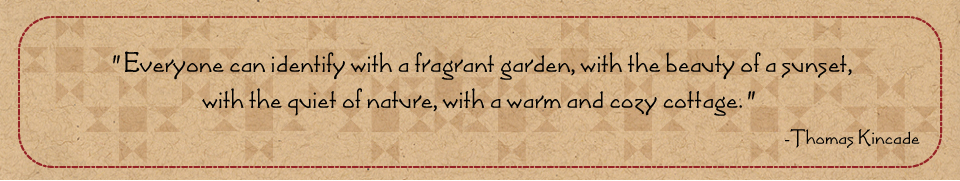 Amish Happiness quote