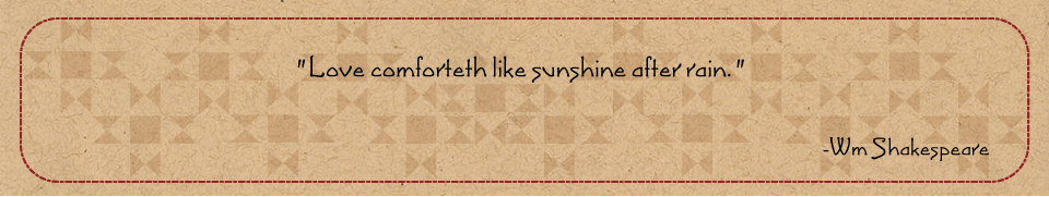 love quote